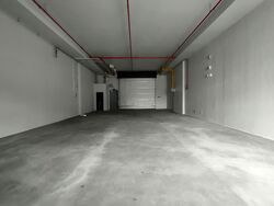 CT FoodCHAIN (D5), Factory #593454861